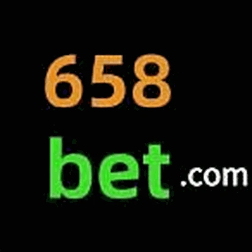 658bet Logo